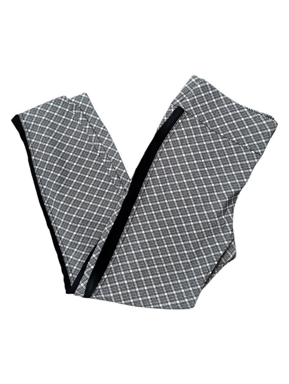 7th Avenue Pants